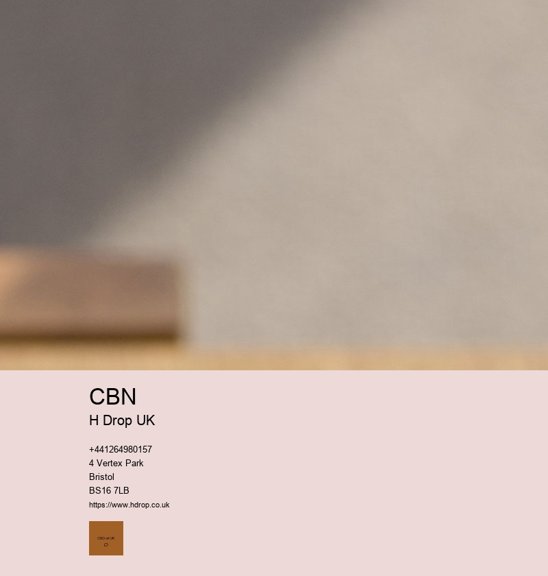 CBN
